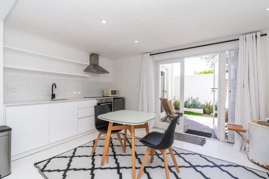 3 Bedroom Property for Sale in Woodstock Western Cape